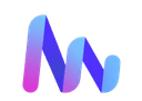 HackGyanVerse Logo