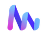 HackGyanVerse logo